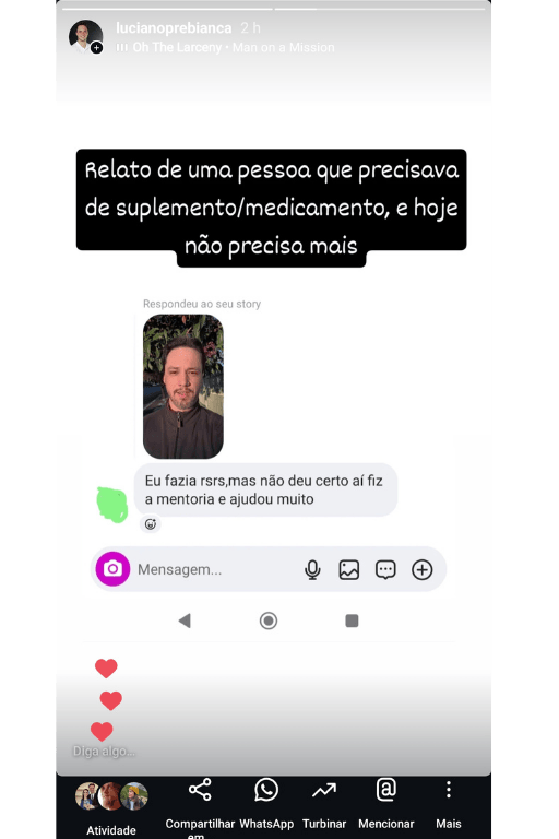 Depoimentos site (1)