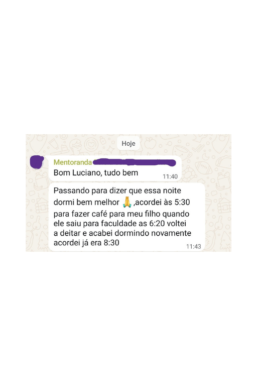 Depoimentos site (3)