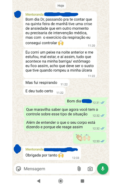 Depoimentos site (4)