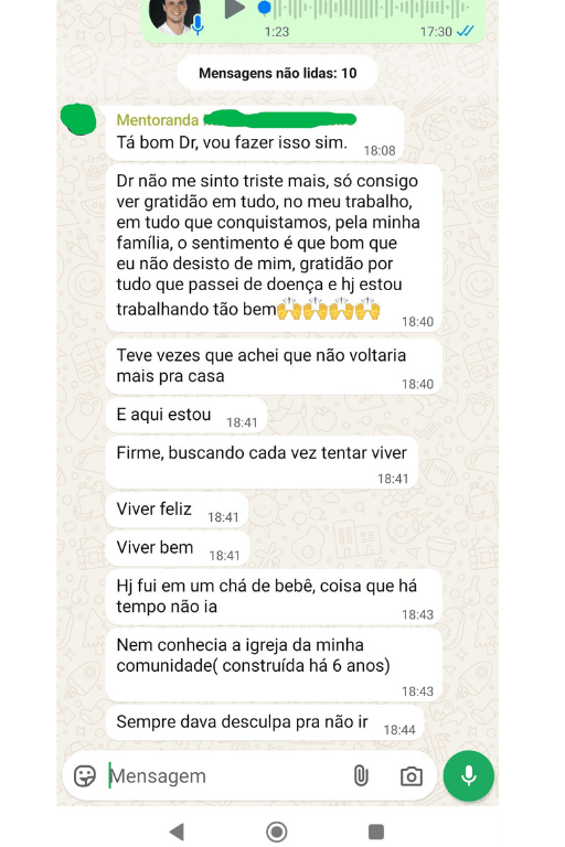 Depoimentos site (5)