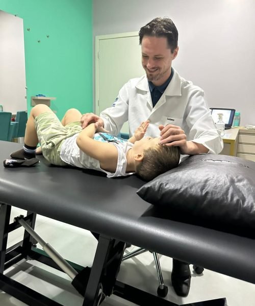 Imagem do WhatsApp de 2025-07-17 à(s) 17.15.49_cedc77c5